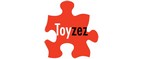 Распродажа детских товаров и игрушек в интернет-магазине Toyzez! - Култук