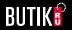 Скидка 20% на сумки из новой коллекции! - Култук